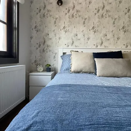 Stari Grad 1 * 발제보