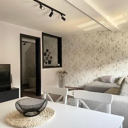 Stari Grad 1 발제보