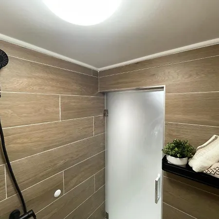 Stari Grad 1 아파트 발제보