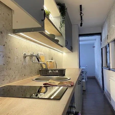 Stari Grad 1 * 발제보