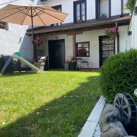 Stari Grad 1 * 발제보