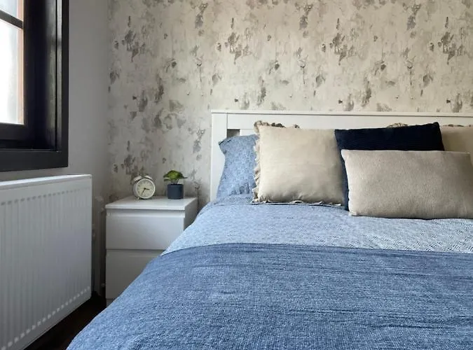 Stari Grad 1 * Valjevo