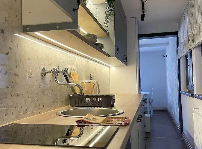 Stari Grad 1 * Valjevo