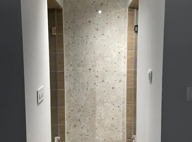 Apartmán Stari Grad 1 Valjevo