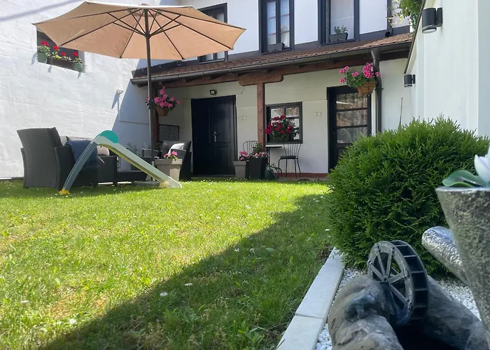 Stari Grad 1 * Valjevo